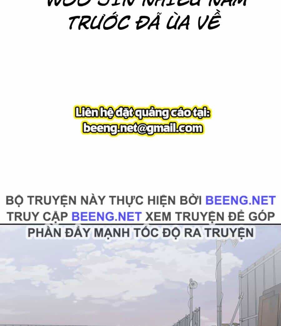 Cậu Bé Của Thần Chết - Chương 67 - ảnh 89