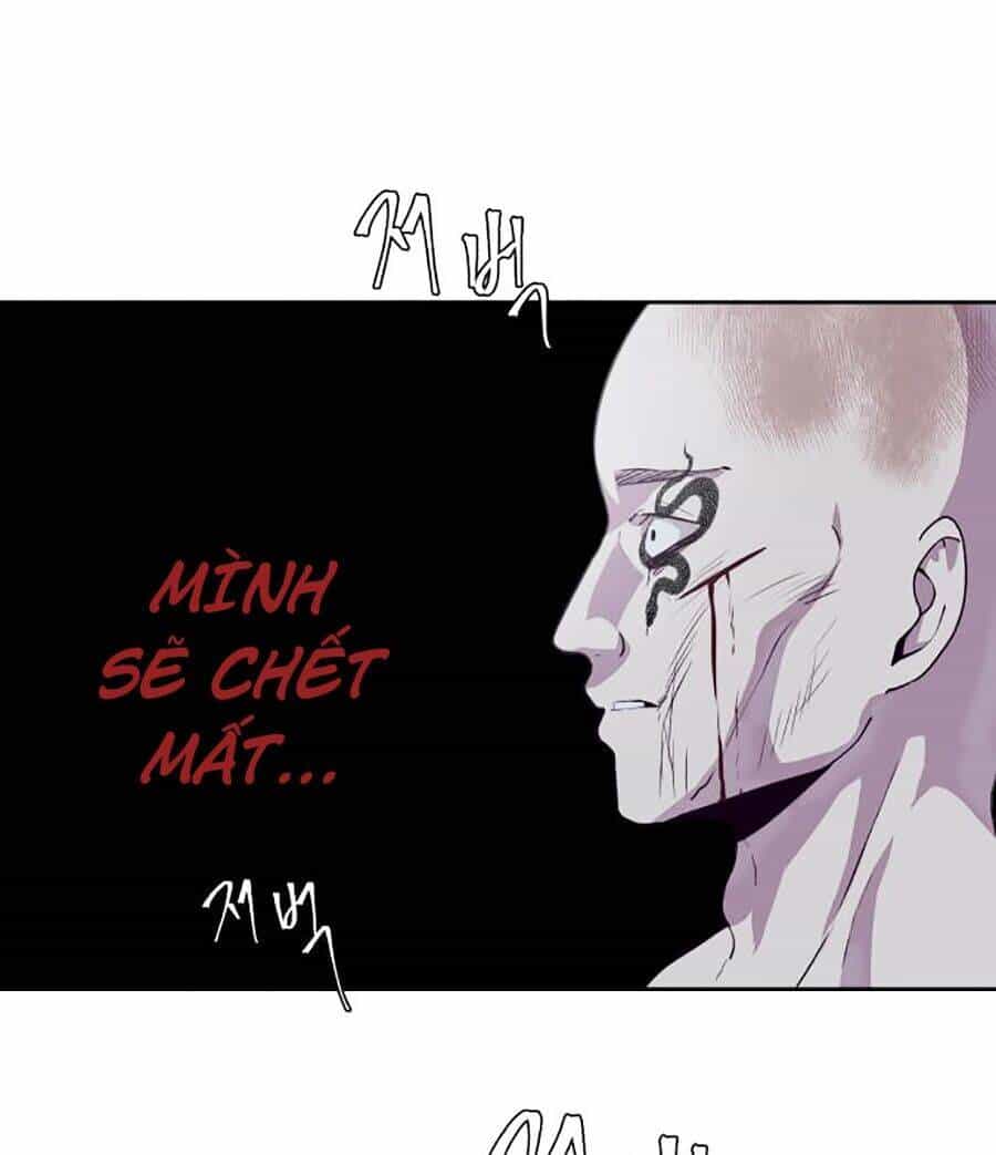 Cậu Bé Của Thần Chết - Chương 67 - ảnh 91