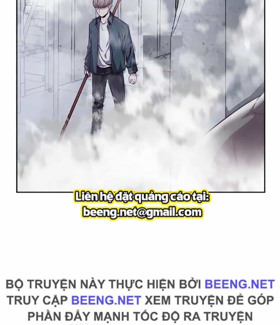 Cậu Bé Của Thần Chết - Chương 67 - ảnh 97