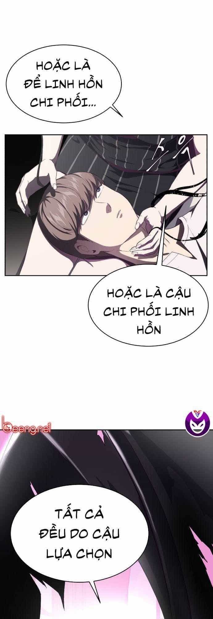 Cậu Bé Của Thần Chết - Chương 68 - ảnh 113