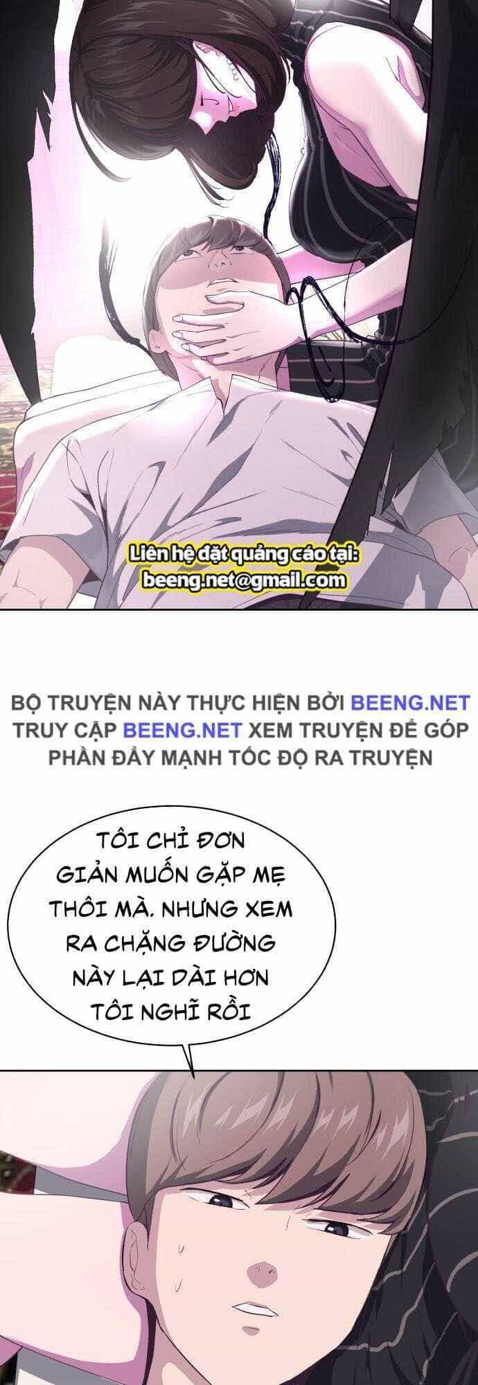 Cậu Bé Của Thần Chết - Chương 68 - ảnh 115