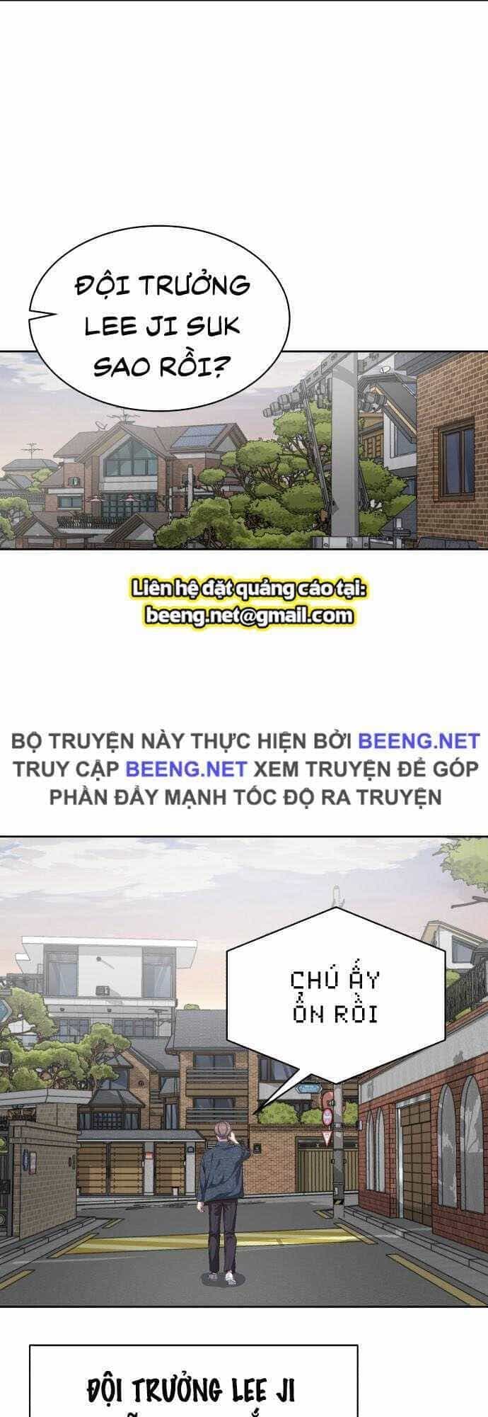 Cậu Bé Của Thần Chết - Chương 68 - ảnh 127