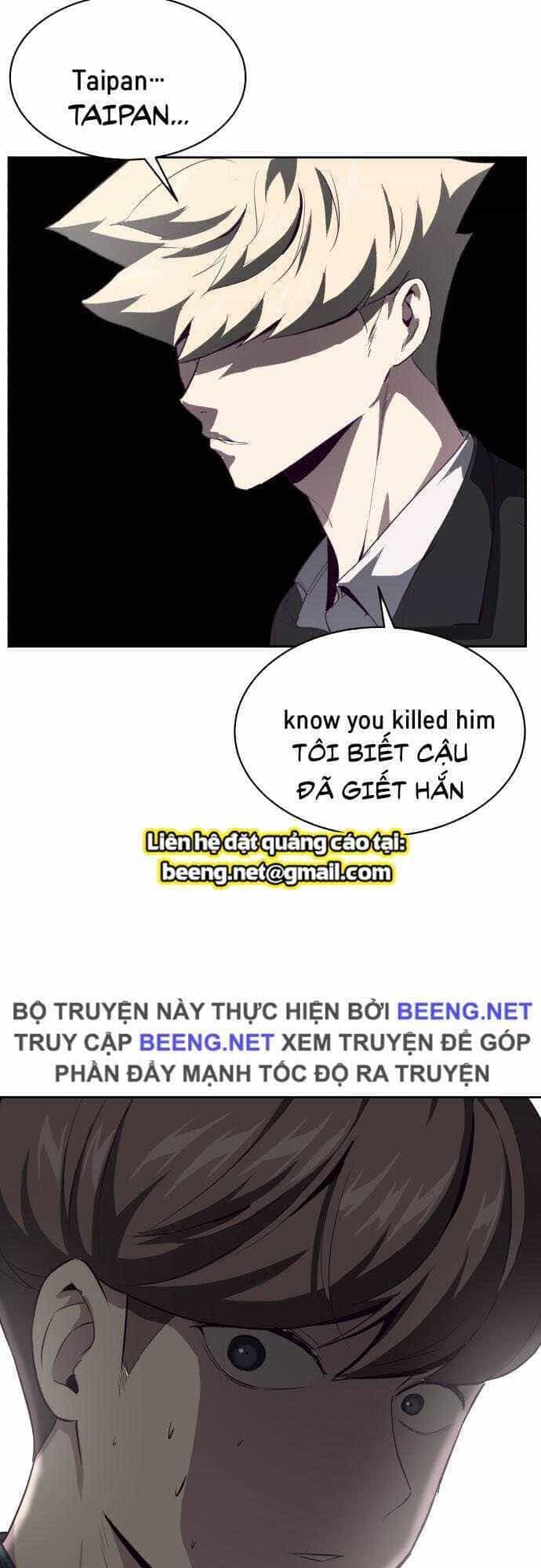 Cậu Bé Của Thần Chết - Chương 68 - ảnh 139