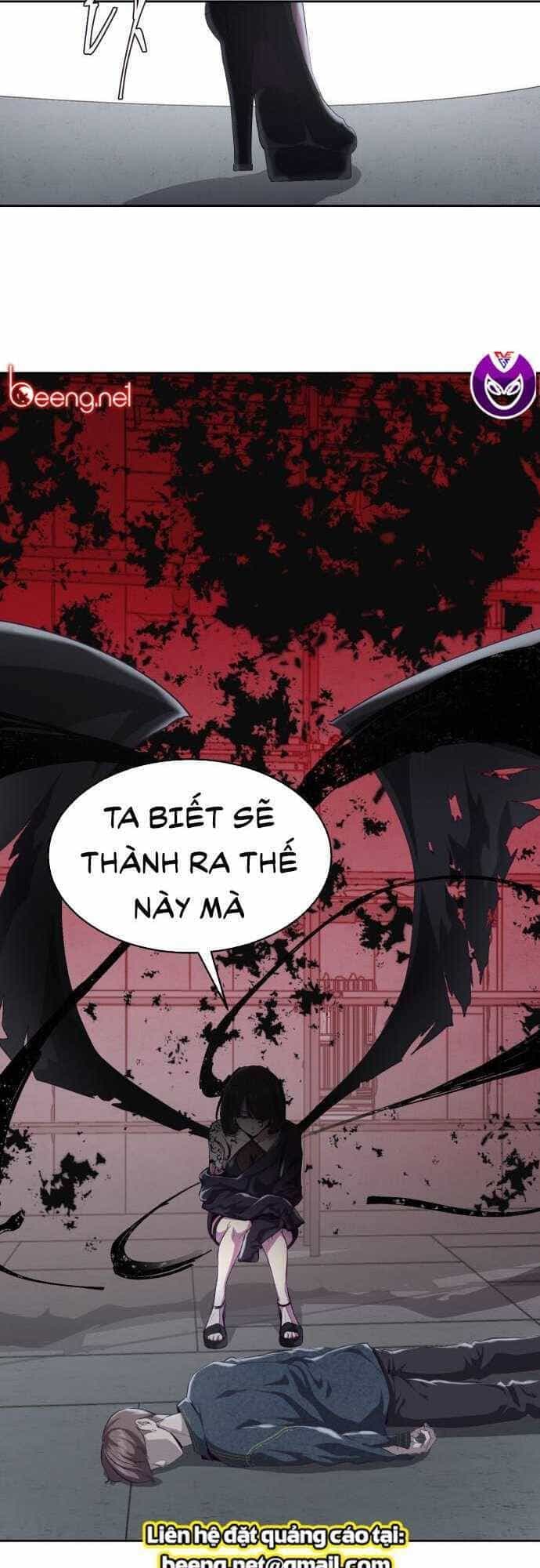 Cậu Bé Của Thần Chết - Chương 68 - ảnh 57