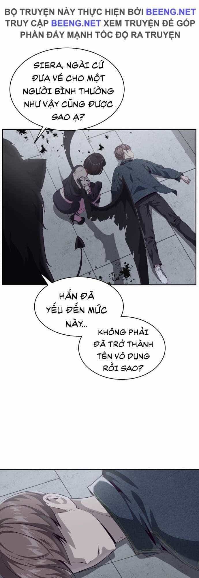Cậu Bé Của Thần Chết - Chương 68 - ảnh 59