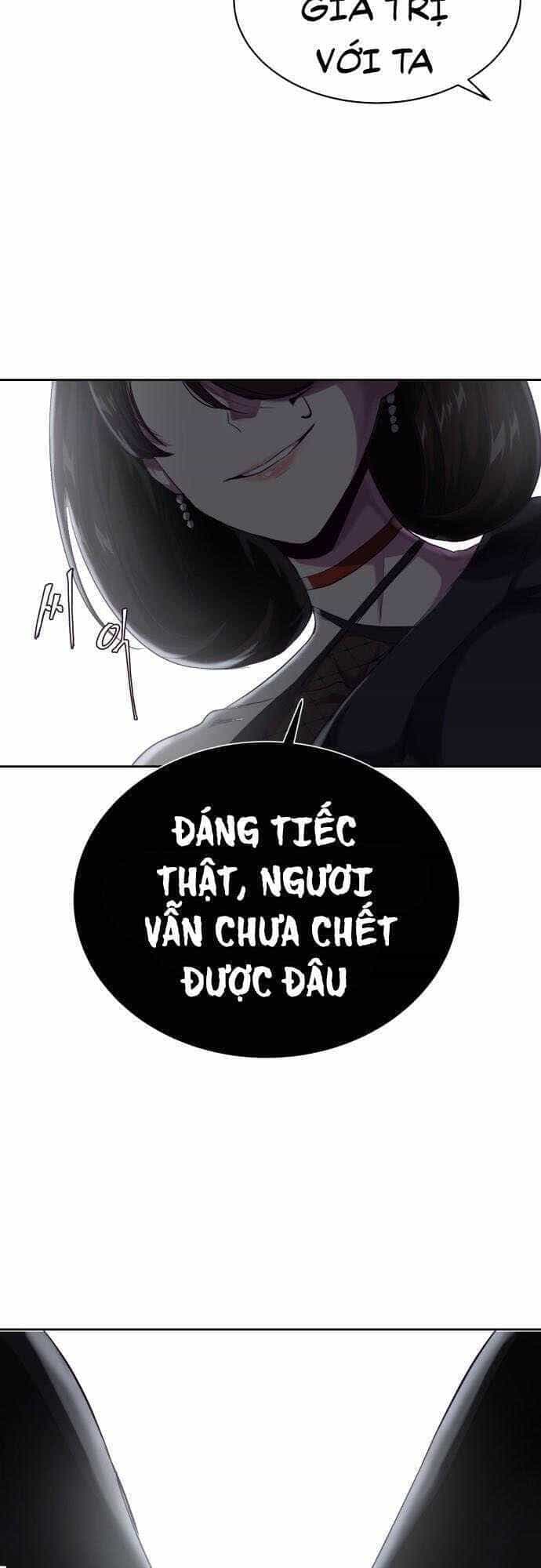 Cậu Bé Của Thần Chết - Chương 68 - ảnh 61