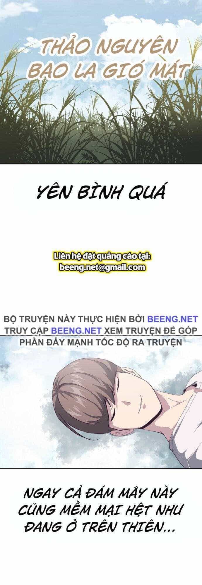 Cậu Bé Của Thần Chết - Chương 68 - ảnh 73
