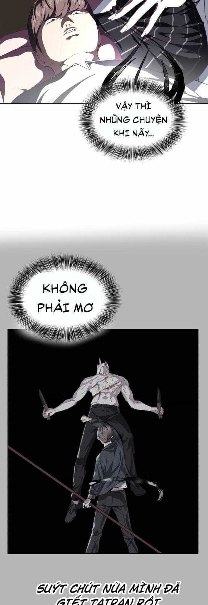 Cậu Bé Của Thần Chết - Chương 68 - ảnh 83