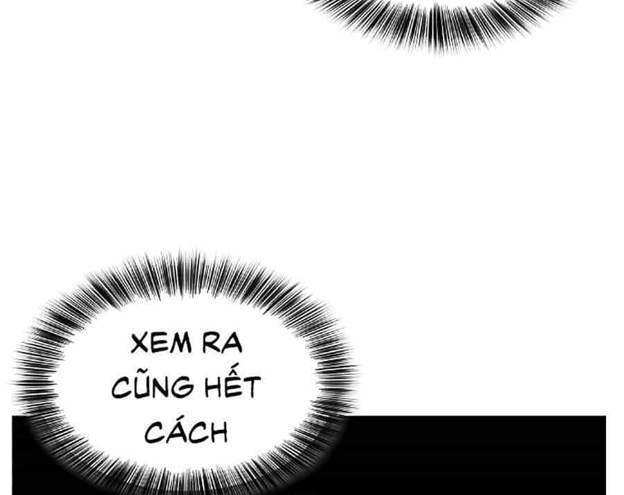 Cậu Bé Của Thần Chết - Chương 69 - ảnh 10