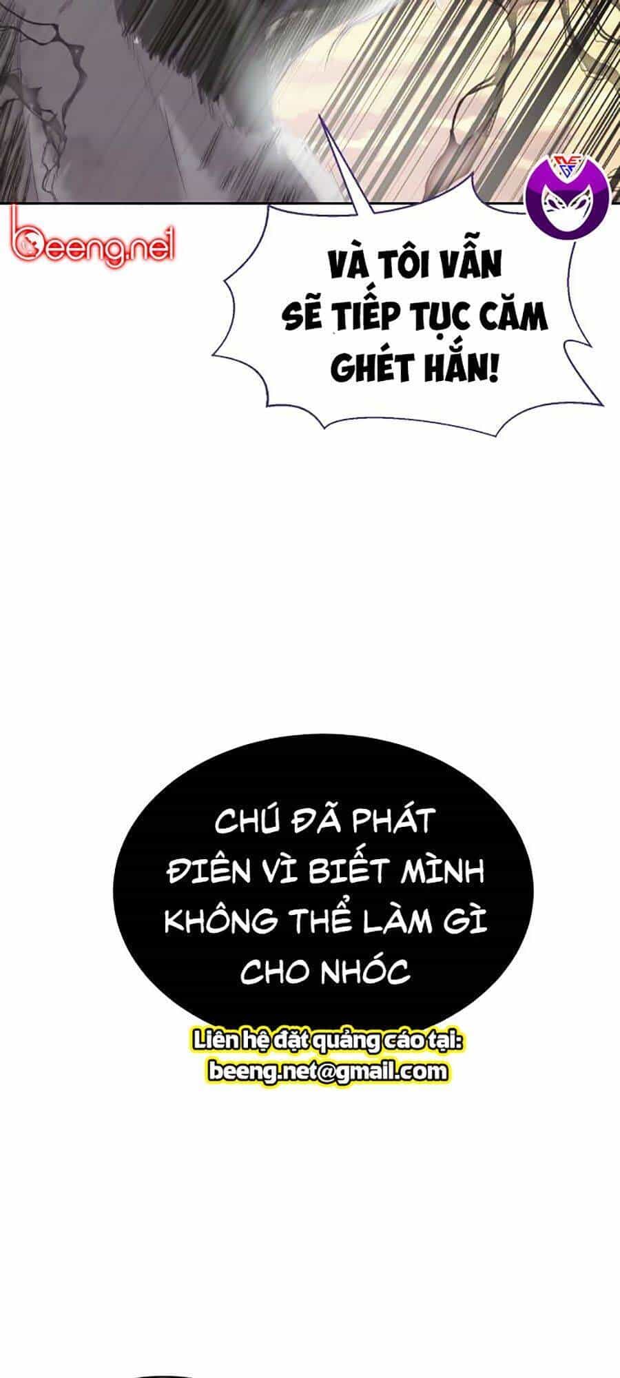Cậu Bé Của Thần Chết - Chương 69 - ảnh 101
