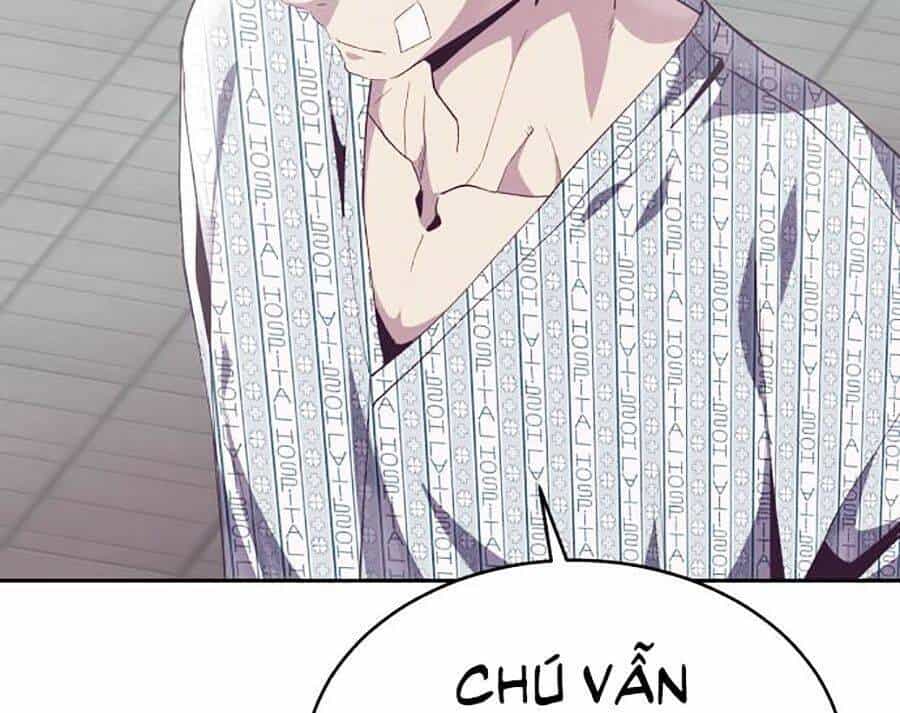 Cậu Bé Của Thần Chết - Chương 69 - ảnh 104