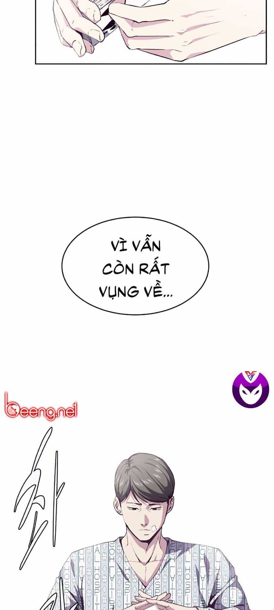 Cậu Bé Của Thần Chết - Chương 69 - ảnh 115