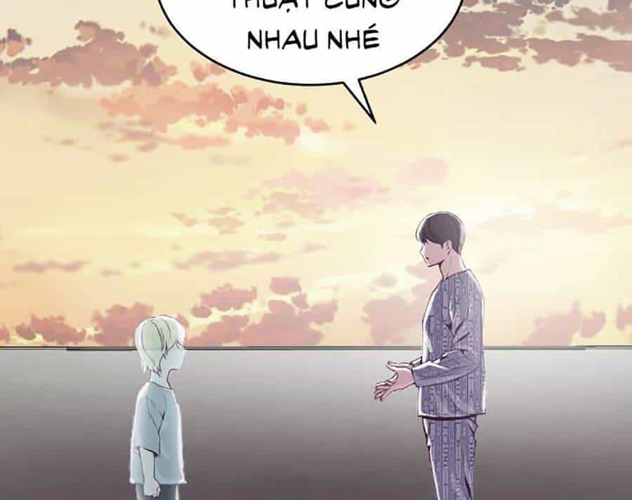 Cậu Bé Của Thần Chết - Chương 69 - ảnh 120