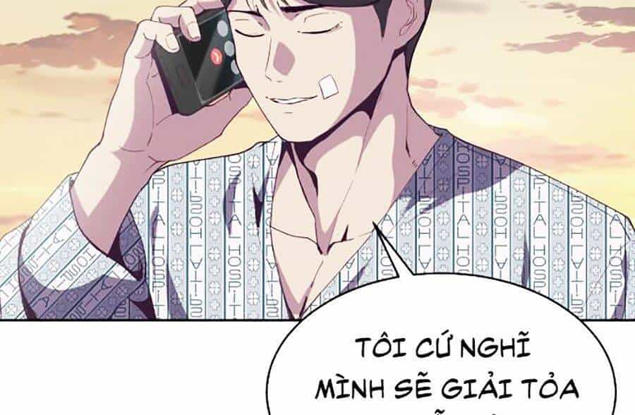 Cậu Bé Của Thần Chết - Chương 69 - ảnh 126