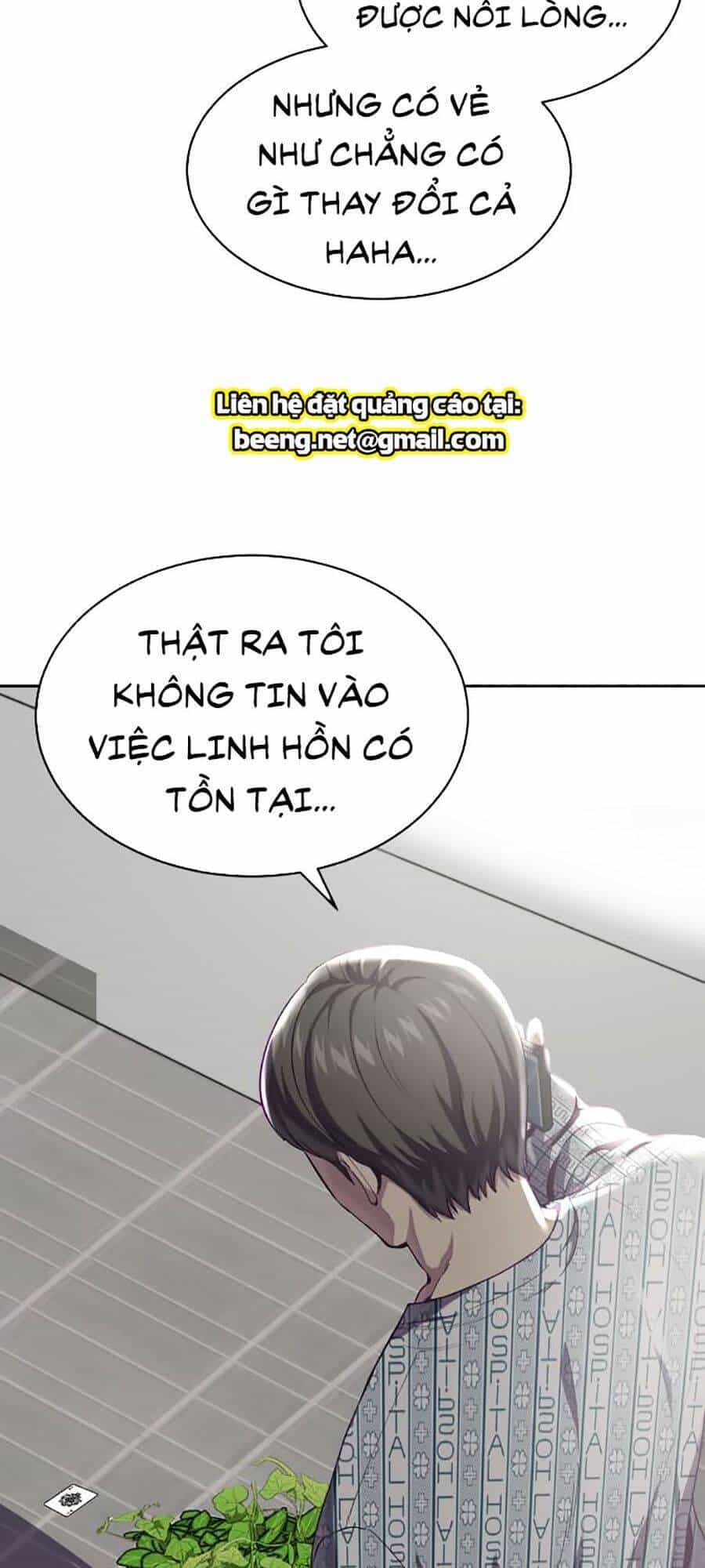 Cậu Bé Của Thần Chết - Chương 69 - ảnh 127