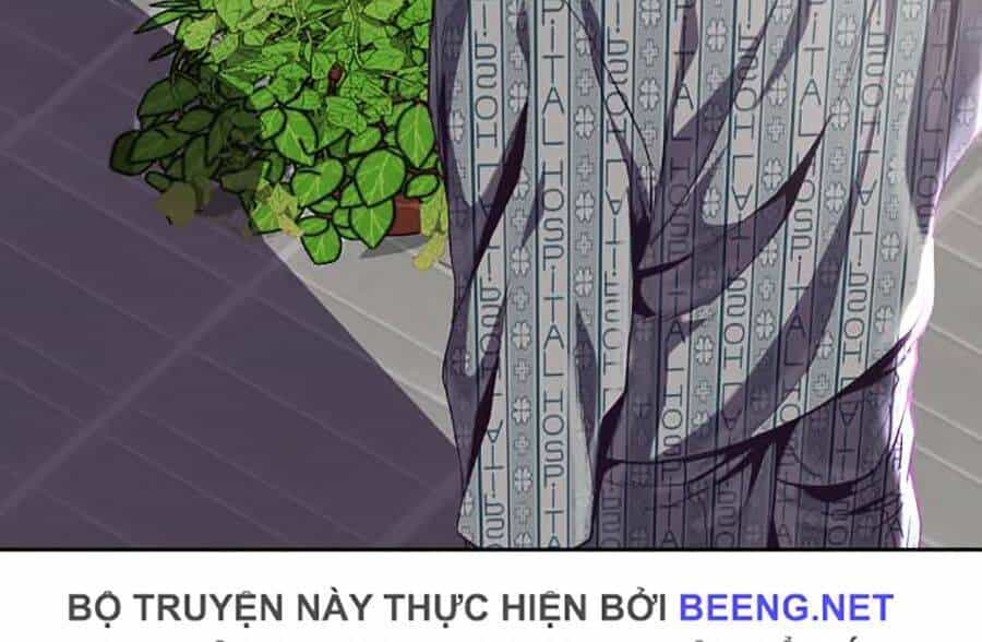 Cậu Bé Của Thần Chết - Chương 69 - ảnh 128