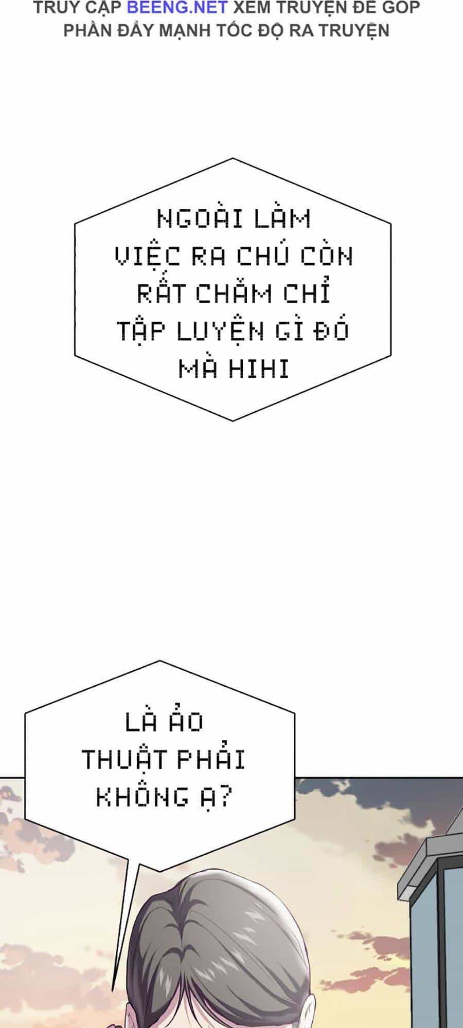 Cậu Bé Của Thần Chết - Chương 69 - ảnh 129