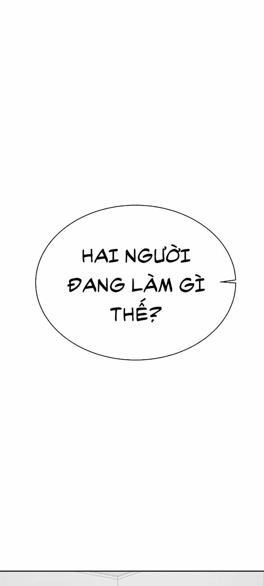 Cậu Bé Của Thần Chết - Chương 69 - ảnh 13