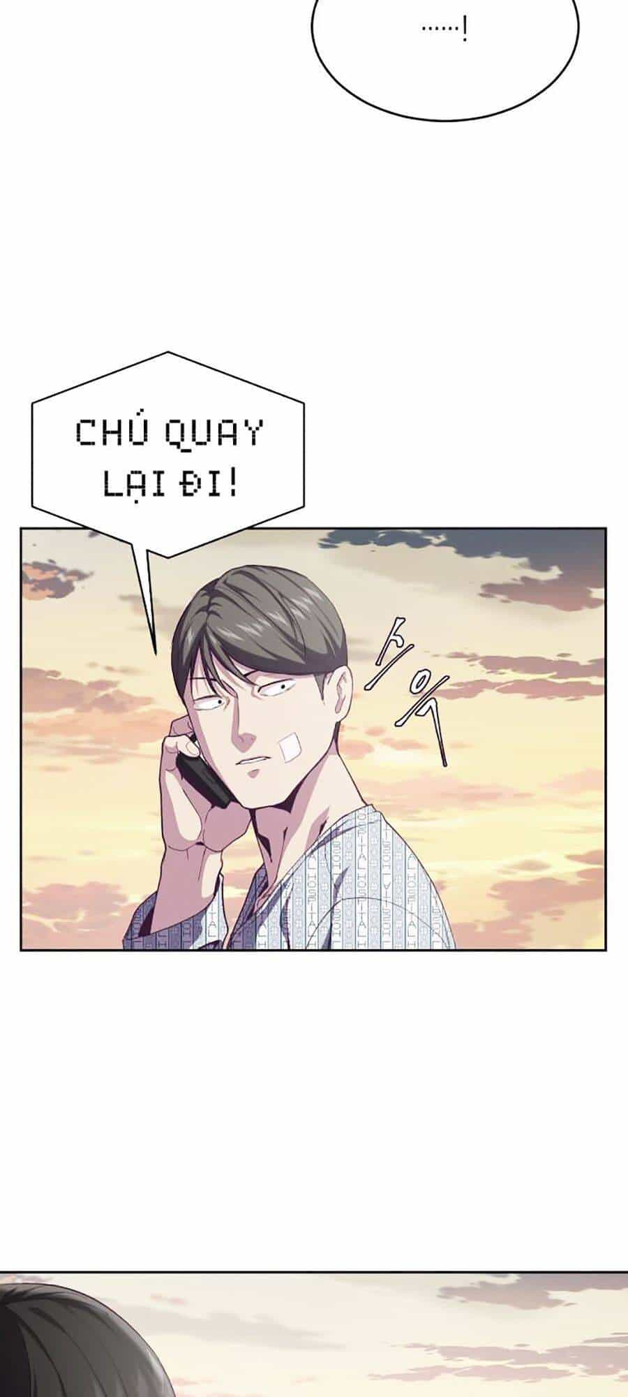 Cậu Bé Của Thần Chết - Chương 69 - ảnh 131