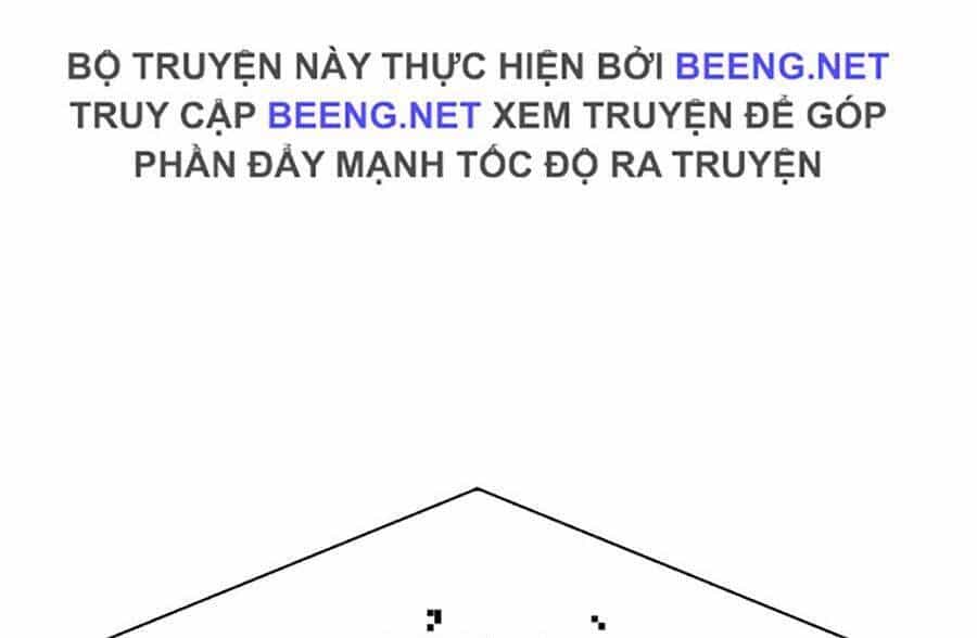 Cậu Bé Của Thần Chết - Chương 69 - ảnh 136