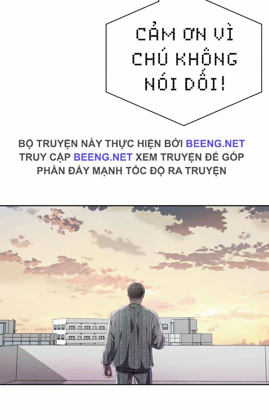 Cậu Bé Của Thần Chết - Chương 69 - ảnh 143