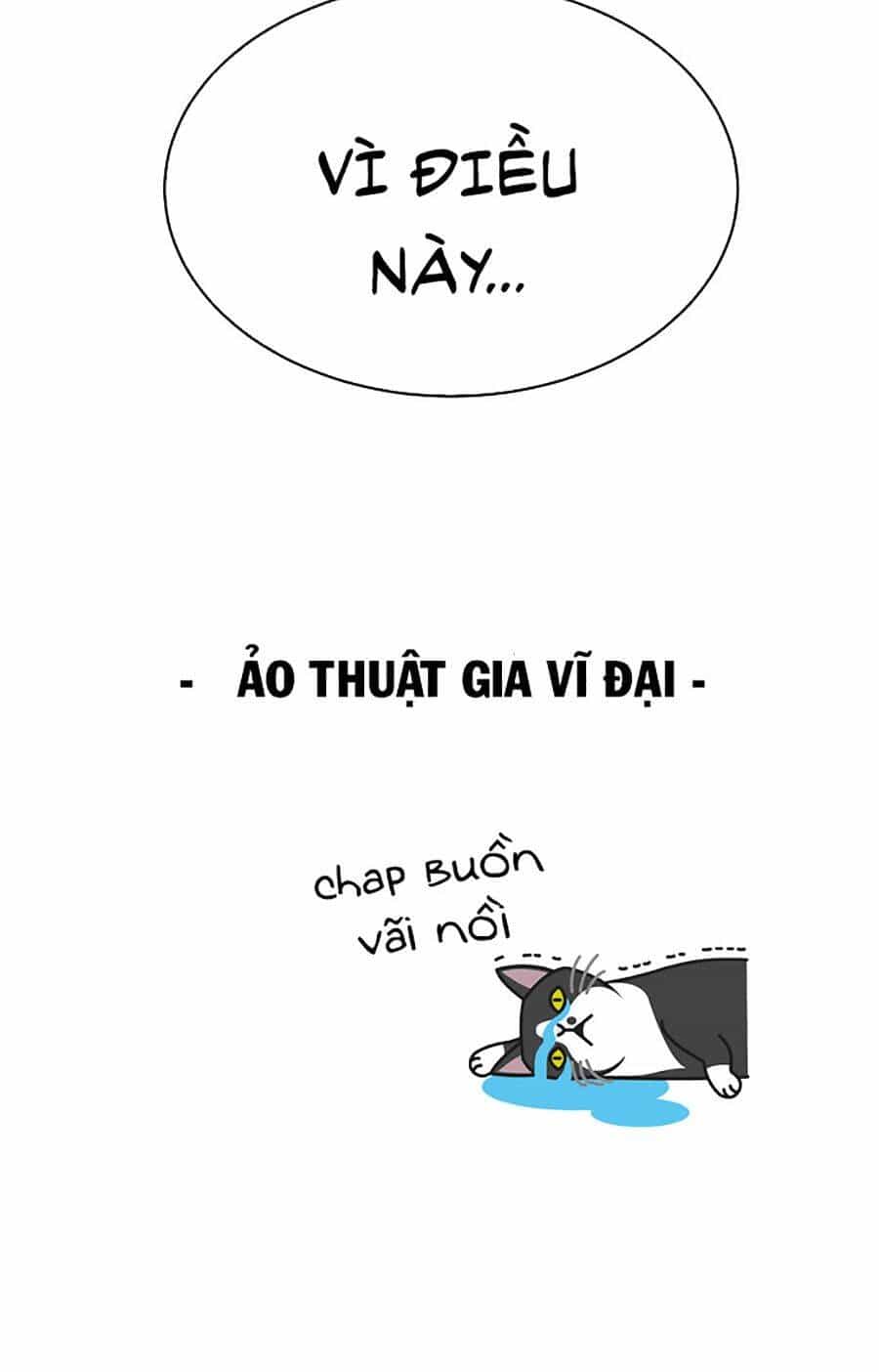 Cậu Bé Của Thần Chết - Chương 69 - ảnh 150