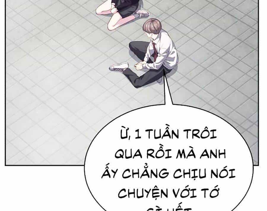 Cậu Bé Của Thần Chết - Chương 69 - ảnh 24