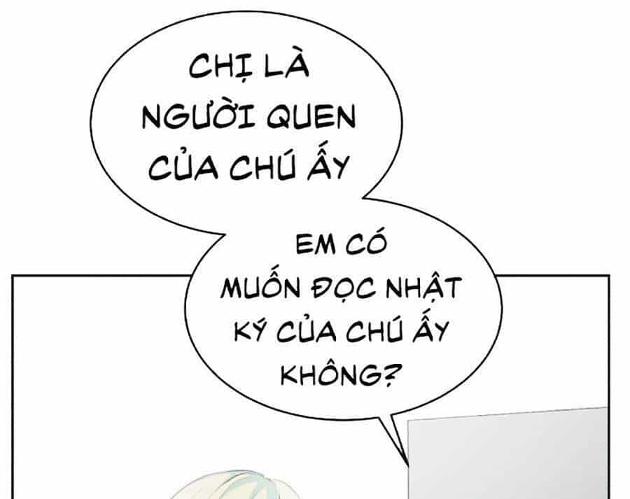 Cậu Bé Của Thần Chết - Chương 69 - ảnh 34