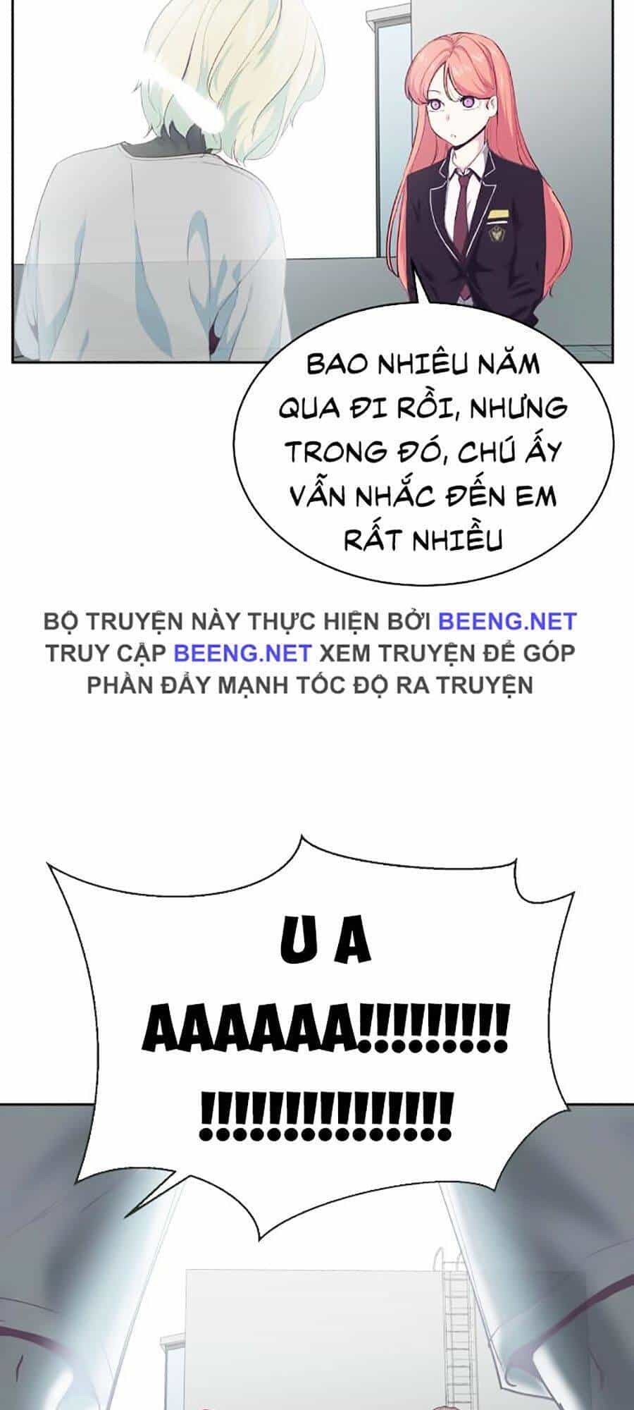 Cậu Bé Của Thần Chết - Chương 69 - ảnh 35