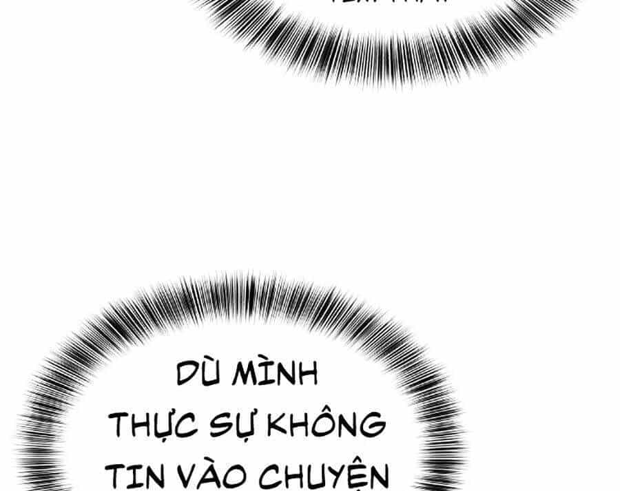 Cậu Bé Của Thần Chết - Chương 69 - ảnh 58