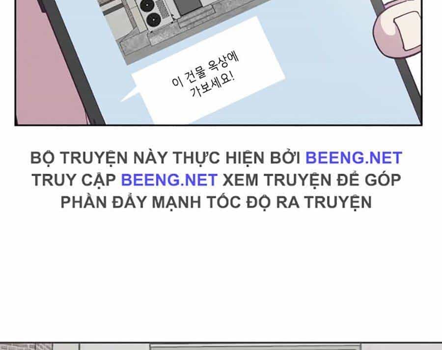 Cậu Bé Của Thần Chết - Chương 69 - ảnh 60