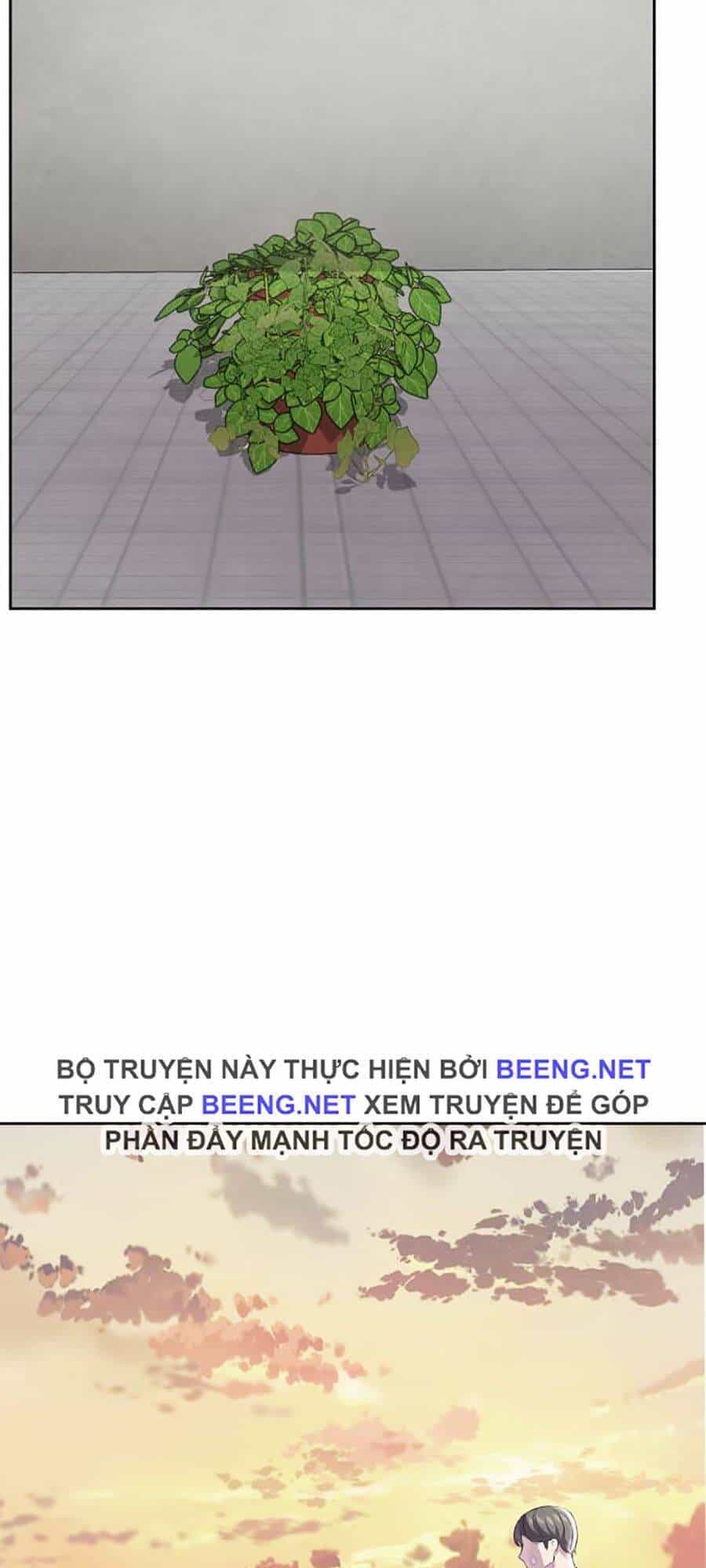 Cậu Bé Của Thần Chết - Chương 69 - ảnh 67