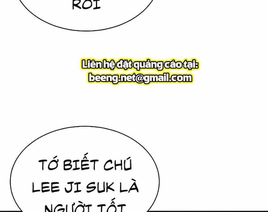 Cậu Bé Của Thần Chết - Chương 69 - ảnh 72
