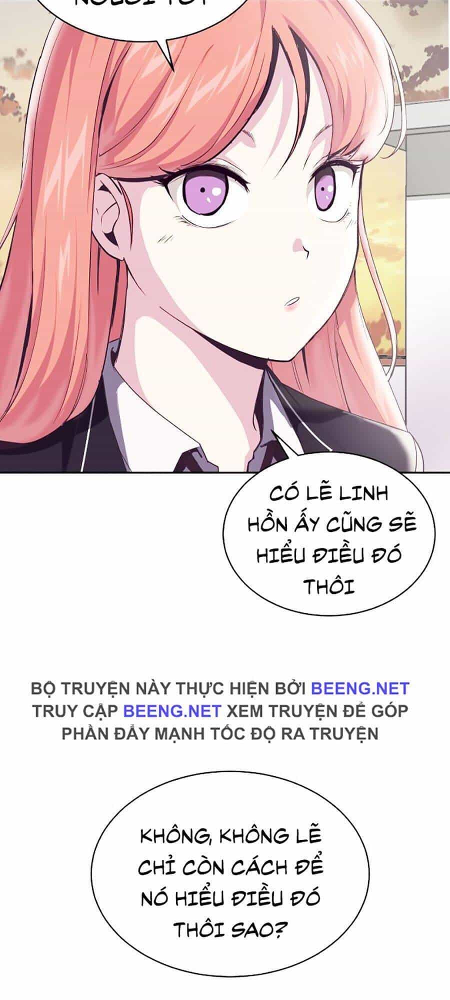 Cậu Bé Của Thần Chết - Chương 69 - ảnh 73