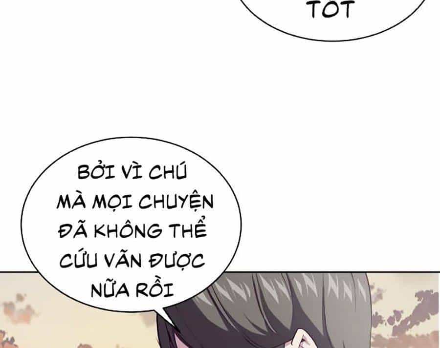 Cậu Bé Của Thần Chết - Chương 69 - ảnh 78
