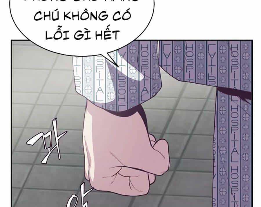 Cậu Bé Của Thần Chết - Chương 69 - ảnh 82