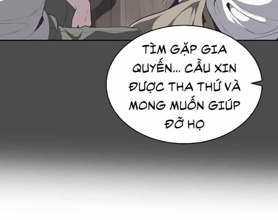 Cậu Bé Của Thần Chết - Chương 69 - ảnh 84