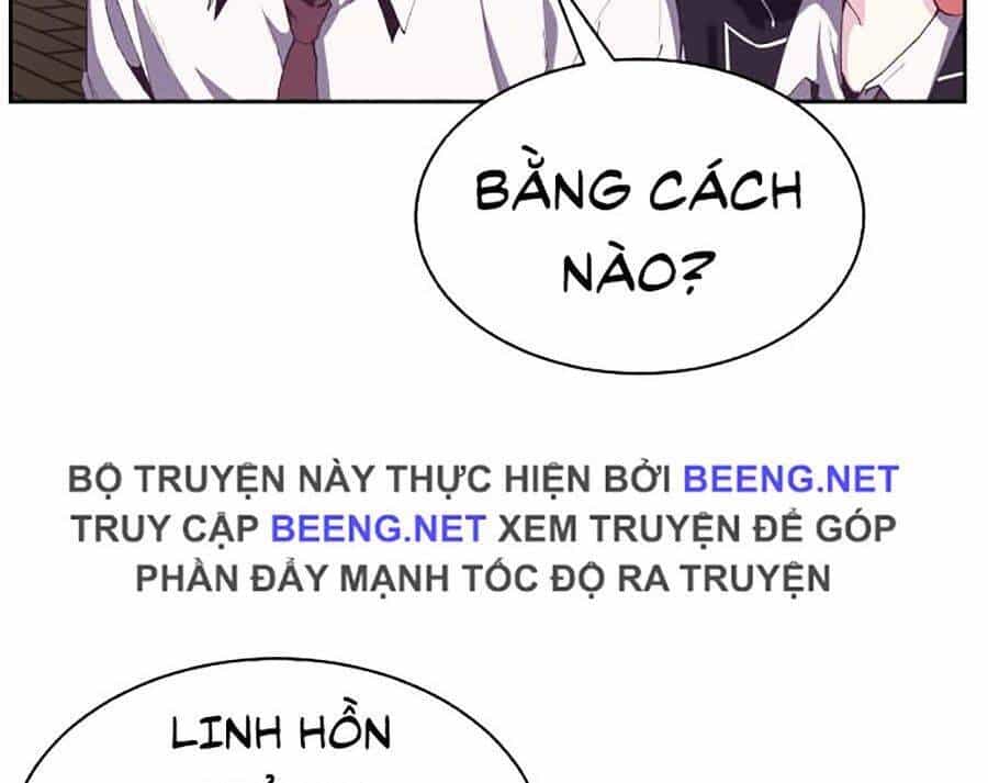 Cậu Bé Của Thần Chết - Chương 69 - ảnh 88