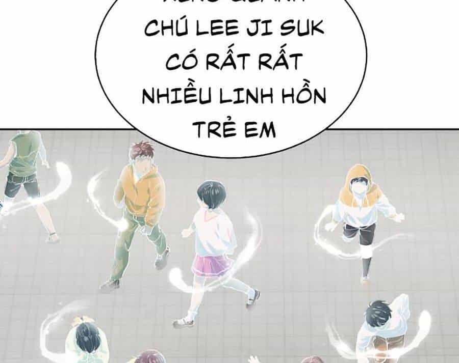Cậu Bé Của Thần Chết - Chương 69 - ảnh 90