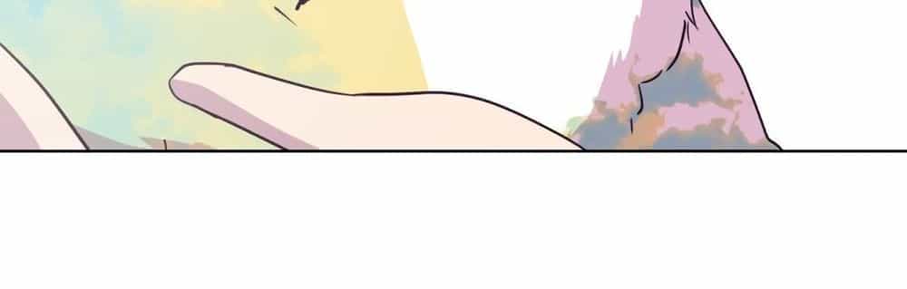 Cậu Bé Của Thần Chết - Chương 7 - ảnh 106