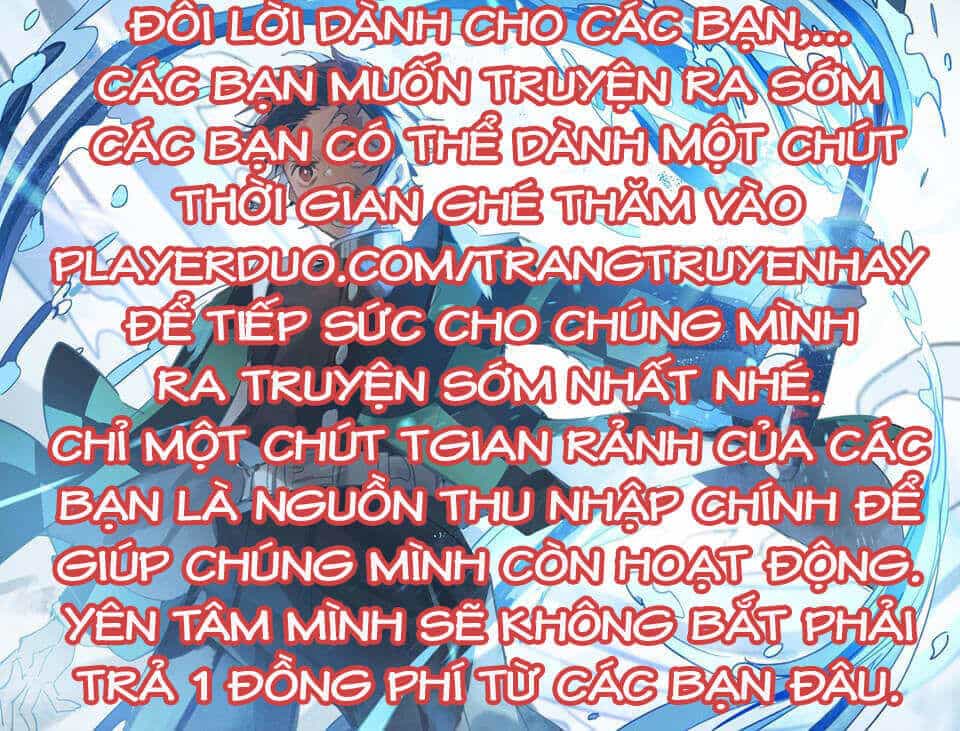 Cậu Bé Của Thần Chết - Chương 7 - ảnh 146