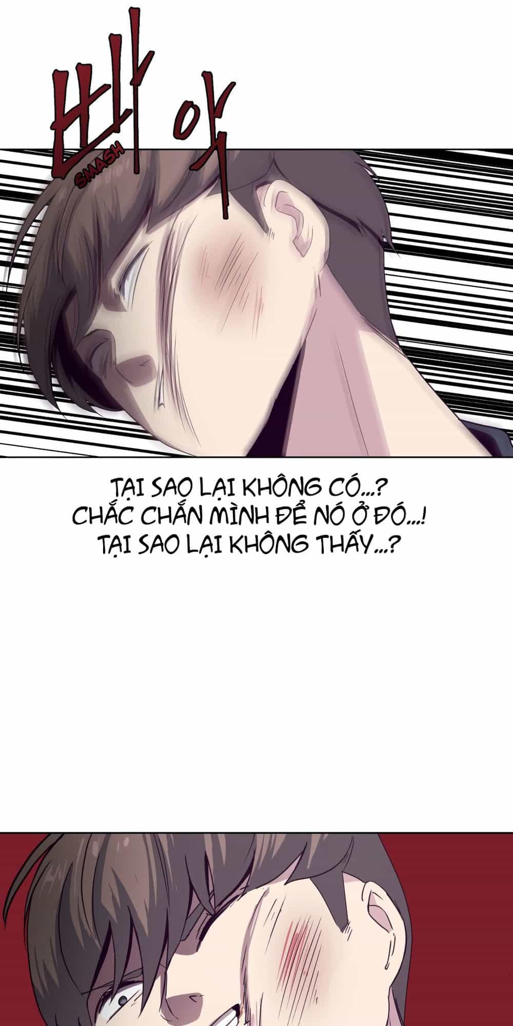 Cậu Bé Của Thần Chết - Chương 7 - ảnh 38