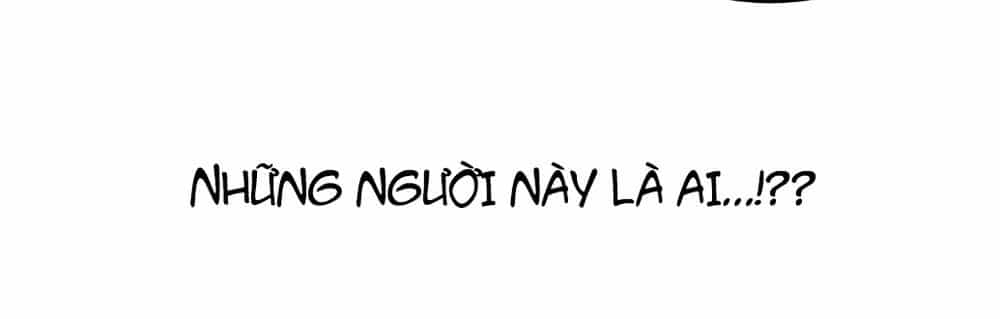 Cậu Bé Của Thần Chết - Chương 7 - ảnh 73