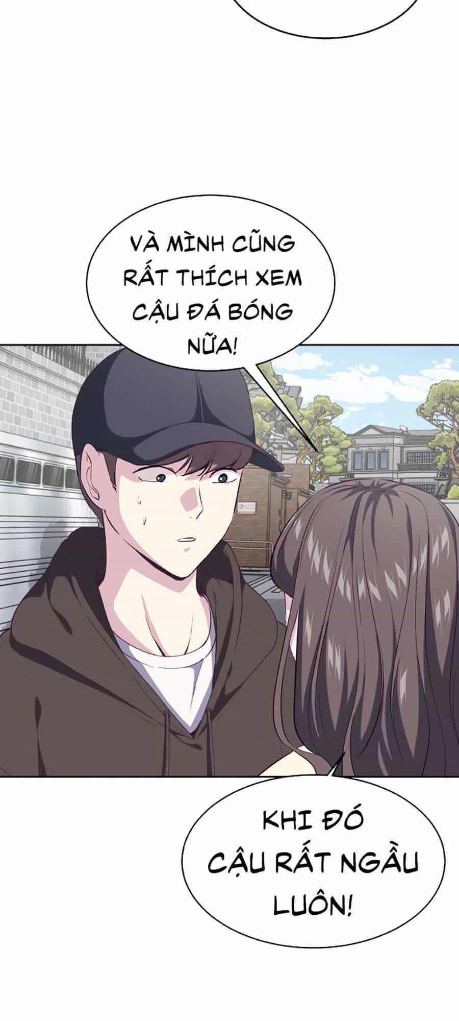 Cậu Bé Của Thần Chết - Chương 70 - ảnh 101
