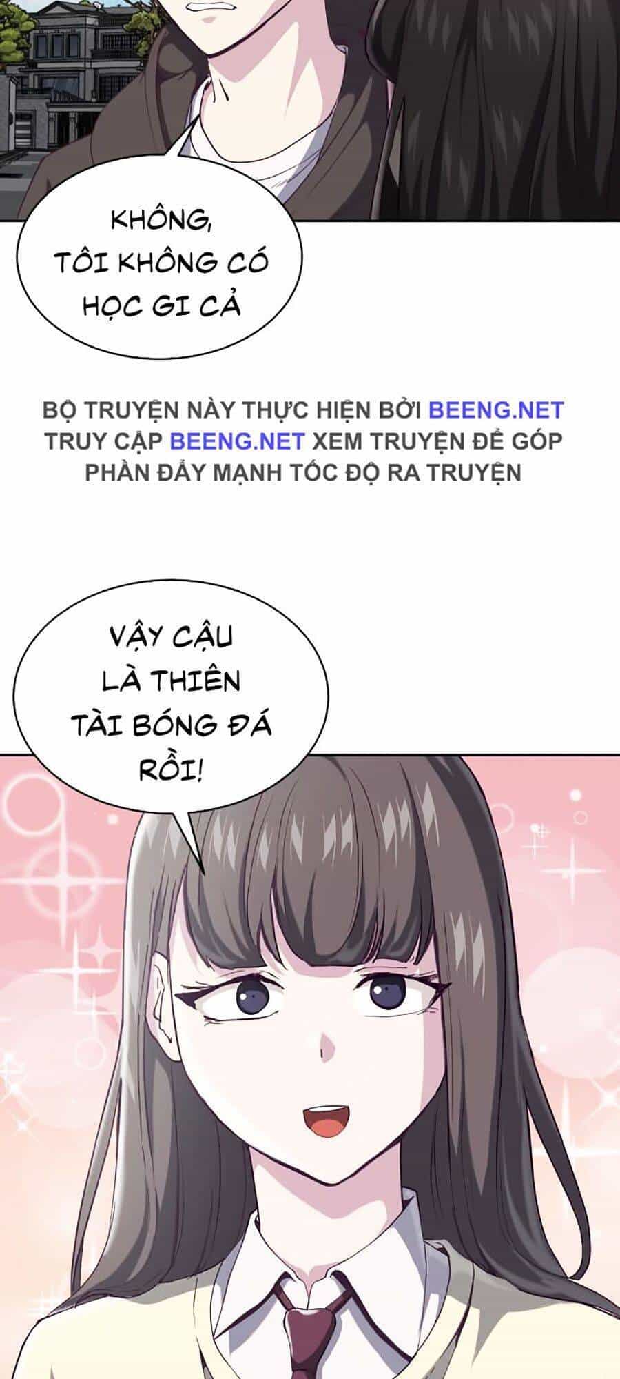Cậu Bé Của Thần Chết - Chương 70 - ảnh 105