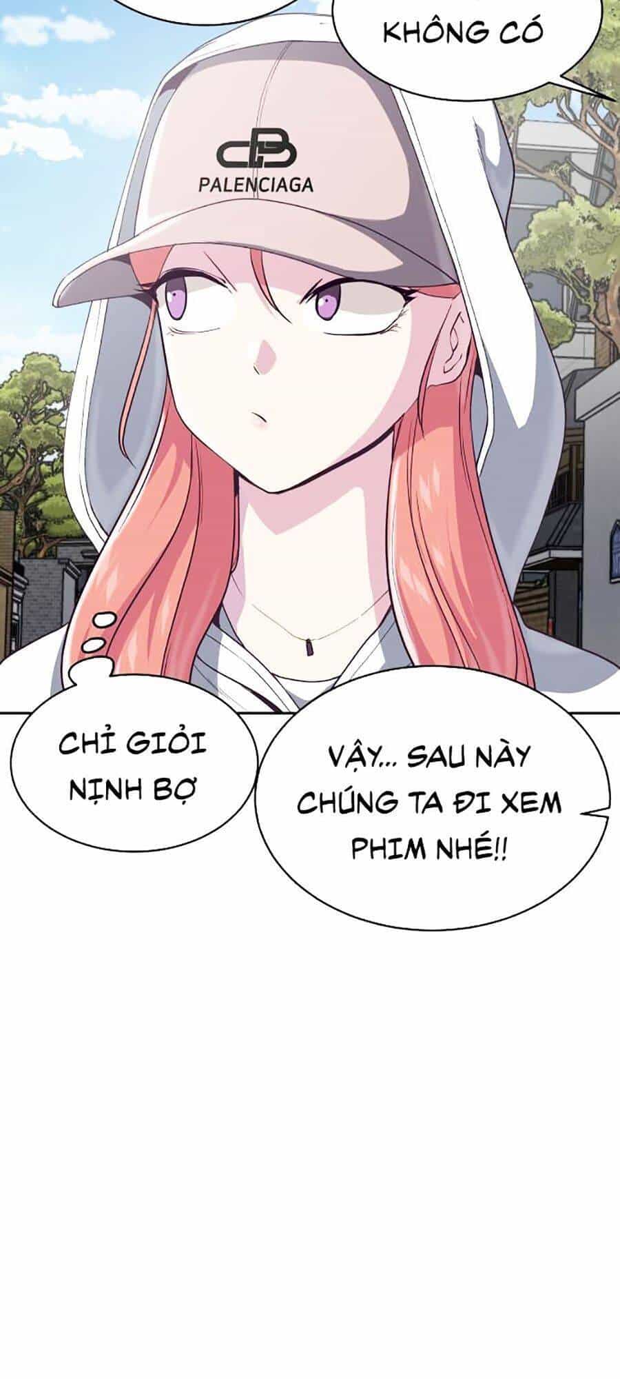 Cậu Bé Của Thần Chết - Chương 70 - ảnh 109