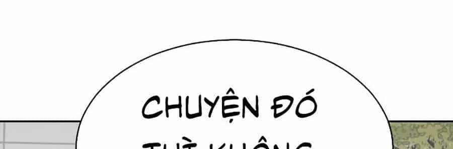 Cậu Bé Của Thần Chết - Chương 70 - ảnh 110