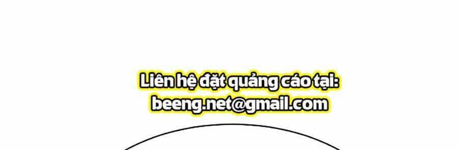 Cậu Bé Của Thần Chết - Chương 70 - ảnh 112