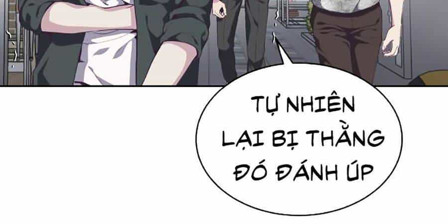 Cậu Bé Của Thần Chết - Chương 70 - ảnh 124