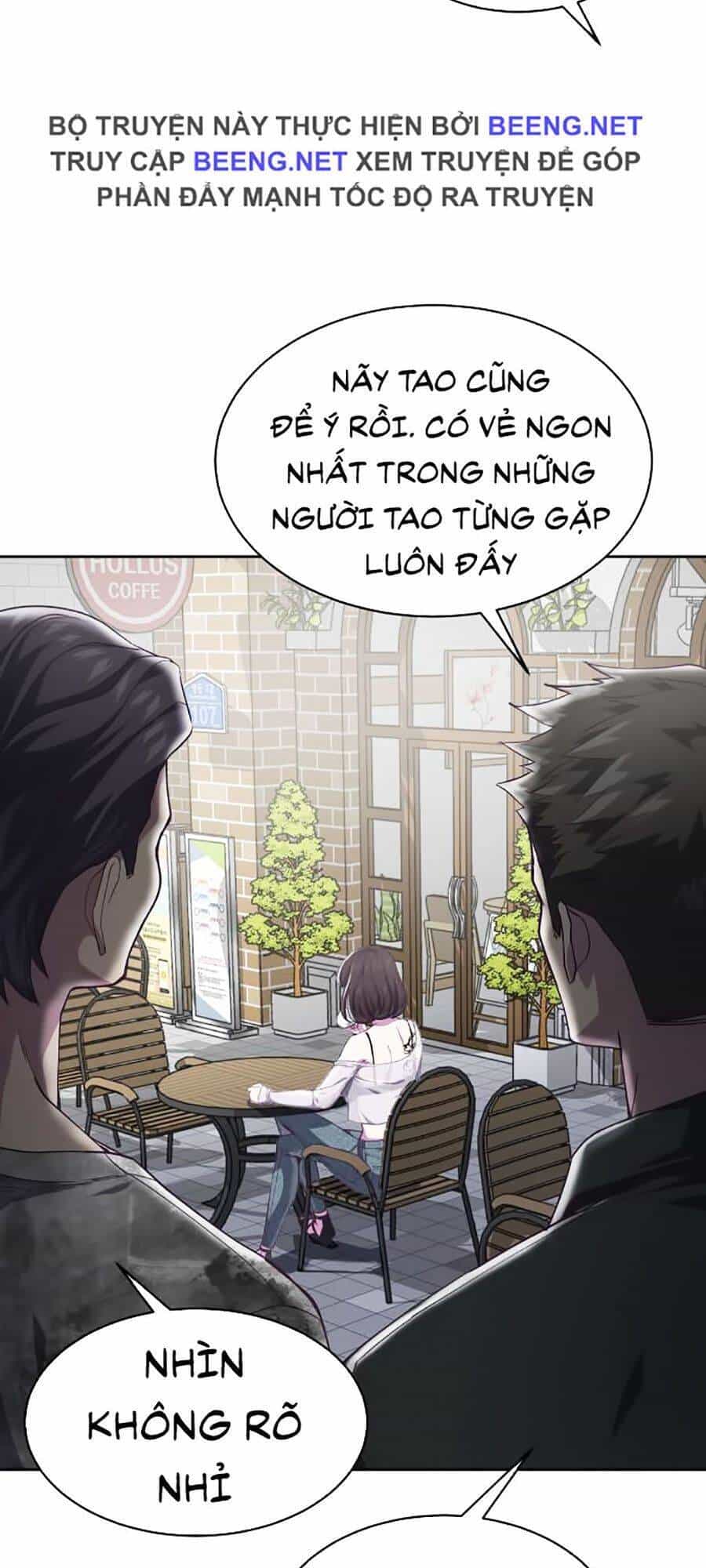 Cậu Bé Của Thần Chết - Chương 70 - ảnh 129